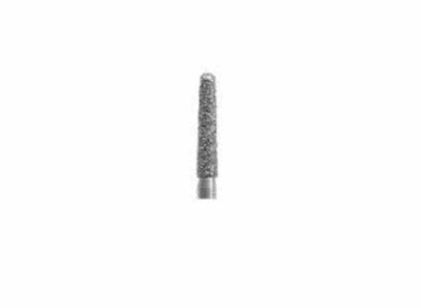 Edenta Diamond FG 856L 016