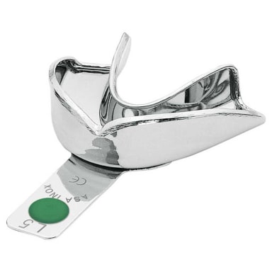 Abdrucklöffel Perma-Lock 2807-L5