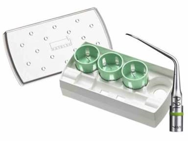 Acteon Perio Precisie Pakketset