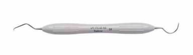 LM-Dental Sonde Gecentreerd 17C-23 XSI St.