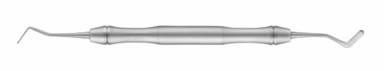 Spatel L.S. 1054/160