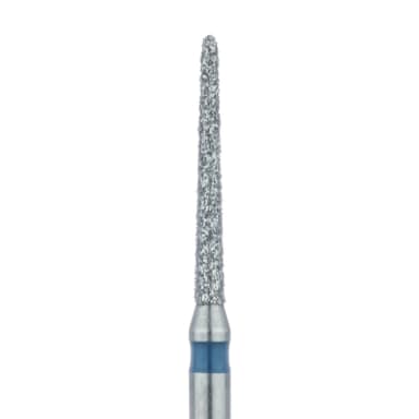 Meisinger Diamant FG 879 012 (5 stuks)
