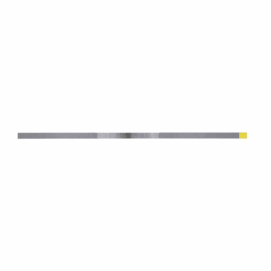 Edenta Diamantstrips CXDS3 0,08mm 15µm (10 stuks)