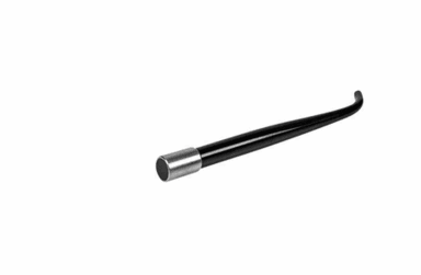 Microlux Lichtleiter 2mm Standard