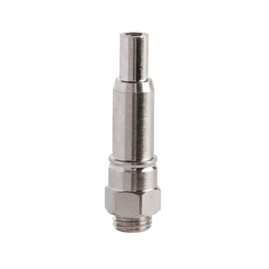 MELAG Adapter voor KaVo Turbines MELATherm