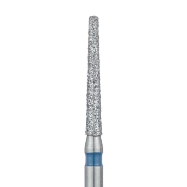 Meisinger Diamantboren FG 848 014 (5 stuks)