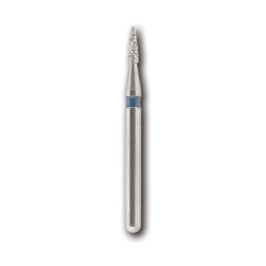 Meisinger Diamant HST 860 010 (5 stuks)