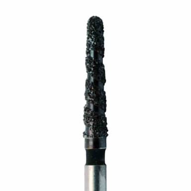 Meisinger Cobra Diamant B850 018 FG (5 stuks)