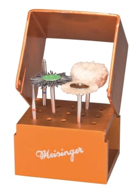 Meisinger Tijdelijke Correctieset 2582
