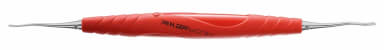 HELMUT ZEPF Tunnelling Instrument 1 OK Magenta