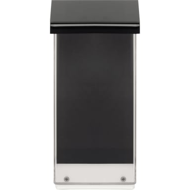 Deflecto literature box DL