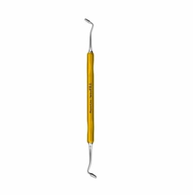 Wiro-Fill Composite Mod.Ins. 526-07