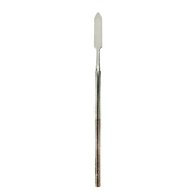 Cement Spatula