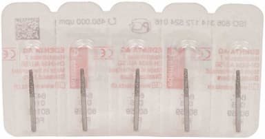Omnident Diamond FG 847 016