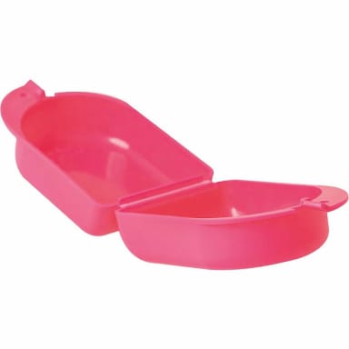 Smartdent SmartCase KFO-Boxen Small Pink