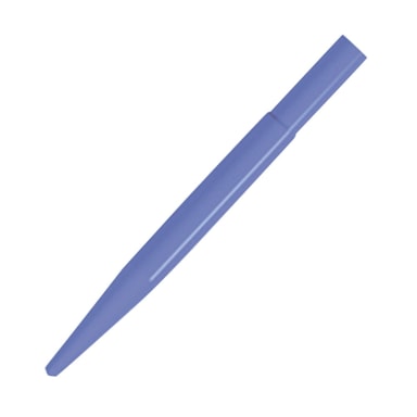 Alphadent Preci-Post CC 3C (50 stuks)