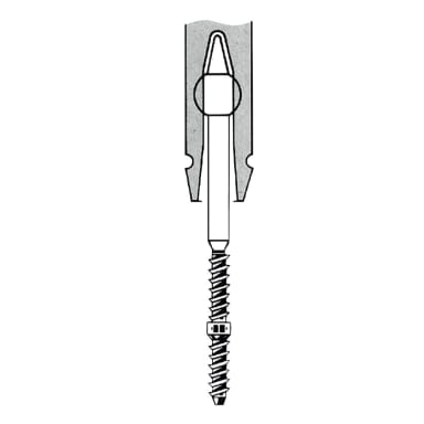 TMS Link plus Minim 60St