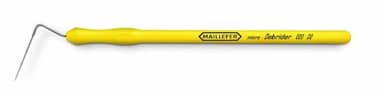 Micro-Debrider Nr.1 020.02 3St