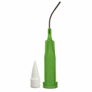 Centrix Accudose Naaldpunten 19ga (100 stuks)