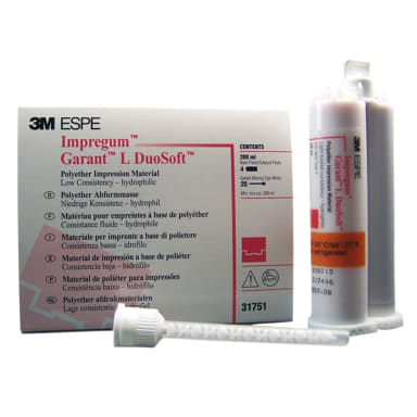 Impregum Garant L Duosoft Refill Pa