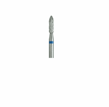 HORICO HM-frees 289 190 023 Hst