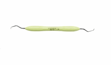 LM-Dental Gracey 207-208 XSI