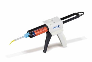 Dispenser Typ 3 Voco
