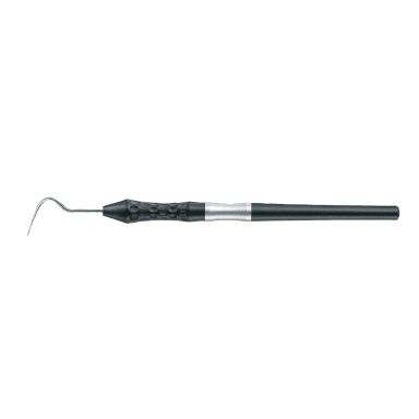 Aesculap Tandprobe ErgoProbe DA809R