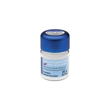 DeguDent Cercon Ceram Kiss Correctie 20g