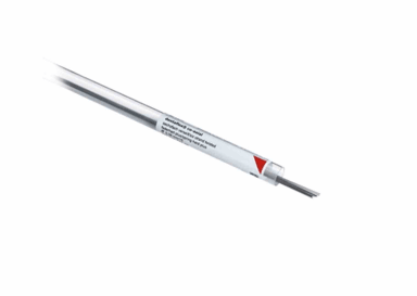 DENTAURUM Dentaflex draad 6-laags 0,38 mm (10 stuks)