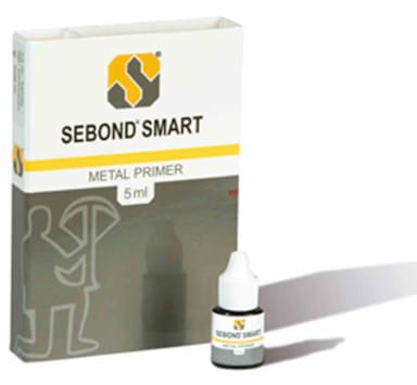 Schütz Dental Sebond Slimme Metalen Grondverf 5 ml