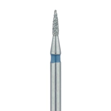 Meisinger Diamant FG 860 010 (5 stuks)