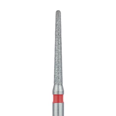 Meisinger Diamant FG 852 F 012 (5 stuks)