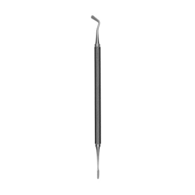 Hu-Friedy Raspatorium 20 Hirschfeld