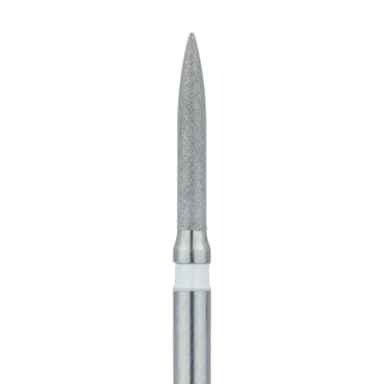 Meisinger Diamant FG 862 U 012 (5 stuks)