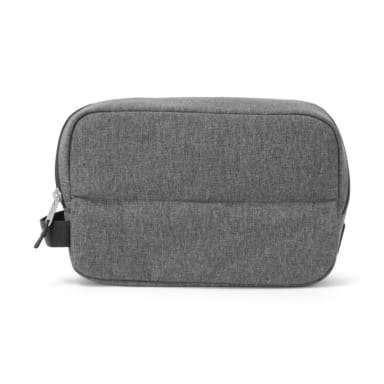 Hotbox organiser folder Utility Pouch FOLIO/RB grey