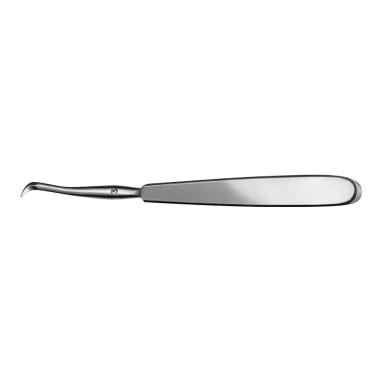 Syndesmotom Chompret 1801/3