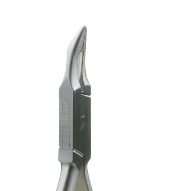 Weingart-Plier, medium