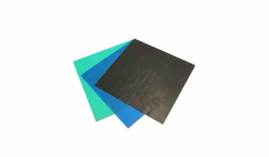 KKD Sympatic Dam Medium Zwart Premium (36 stuks)