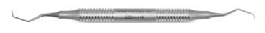 KKD Gracey C-GRA 7/8 Curette