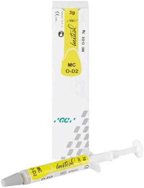 GC Initial MC Paste Opaque OD2