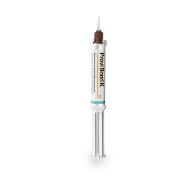 Bisico Provi Bond K 5ml Spritze