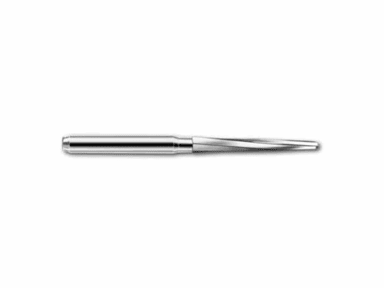 Zekrya Bohrer FG 151 28mm 5St