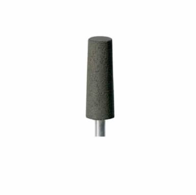 Edenta Supermax Gesinterde Diamant 9005 K-schijf