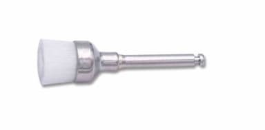 Hager & Werken Profy-Borstel Normaal Plat (50 stuks)