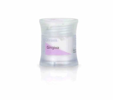 IPS e.max Ceram Gingiva 3 20g