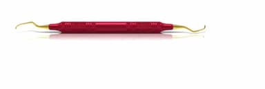 American Eagle Instruments Curette Columbia 4L-4R XPZ AE