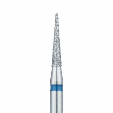 Meisinger Diamant HST 859 018 (5 stuks)