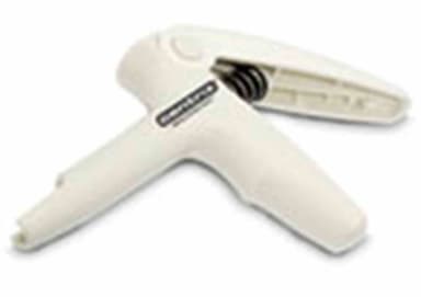 Centrix Snap-Fit Spuit
