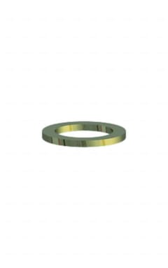 Alphadent Ceka M3 Plaatshouder 694B (10 stuks)